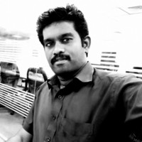 jey prakash