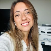 Selda Kızılkaya