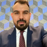 Mauricio Garza Castillo