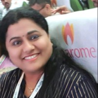 Prathima Devi
