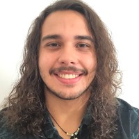 Thiago Borém