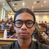 Brian Jonathan Christelo