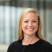 Maike Katharina Karänke