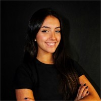 Marcela Lopes Andrade