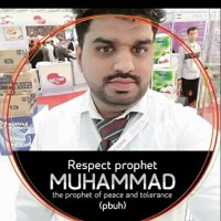 Haider Ali