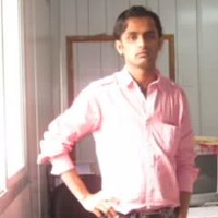 Nazir Abbasi