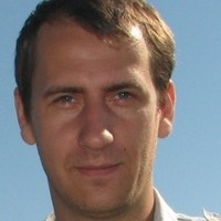 Igor Sotnikov