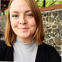 Annelie Fagerlind
