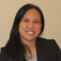 Anna Elisa Bautista