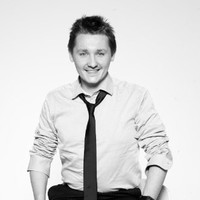 Bruno Leveque