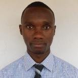 Shadrack Twumasi Ankrah