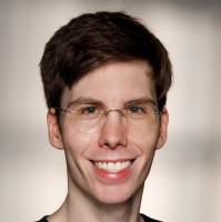 René Engel