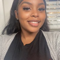 Diamond Gardner