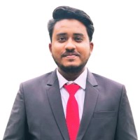 Fakrul Islam Robin