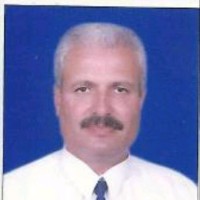 Adnan Faris