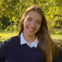 Hannah Klingele