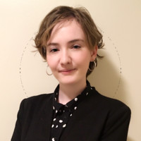 Claire Patefield
