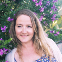 Erin Hees