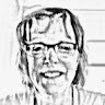 Nancy Malm