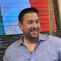 Nick Austin