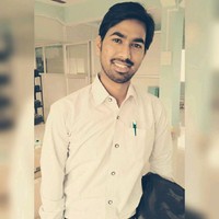 Nitesh Kumar Rajak
