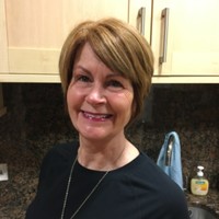 Jackie Colley