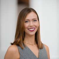 Chelsea Krafcheck, Cpa