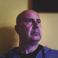 Stefano Lapi