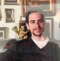 Edward Fortino Jr