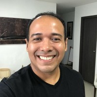 Ney Corrêa