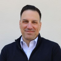 Matthew Krone
