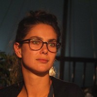 Camille Thillaye Du Boullay