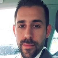 Matthieu Bôle-Richard