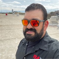 Steven Cardona