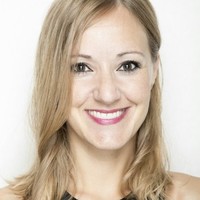 María José Benavides Pérez