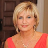 Gail Rosati
