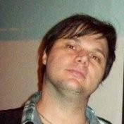 antonio alexandre magnusson