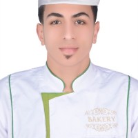 ابراهيم محمود