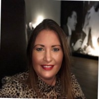 Kathryn Rowlands