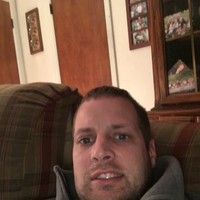 Josh Denhartigh