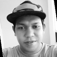 Mohd Nasrudin Ismail