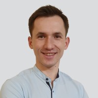 Michał Mąka