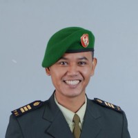 Andi W. Redjo
