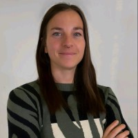 Martina Benatello