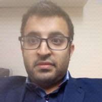Andrew Aziz