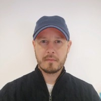 Chris Brant