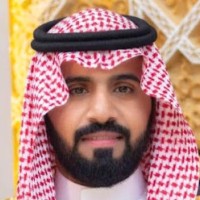 Fahhad Alsubaie