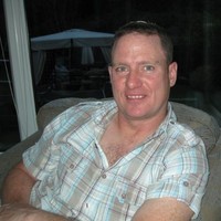 Andrew Thom