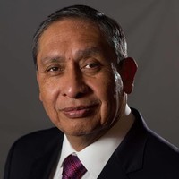 Miguel Alba