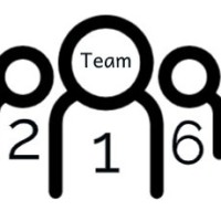 Cannabis Team